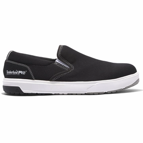 Berkley Electrical Hazard Composite Toe Work Shoes home slippers