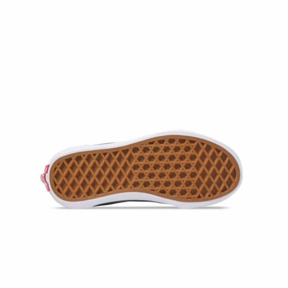 Easy - to - wear Kid's Old Skool V