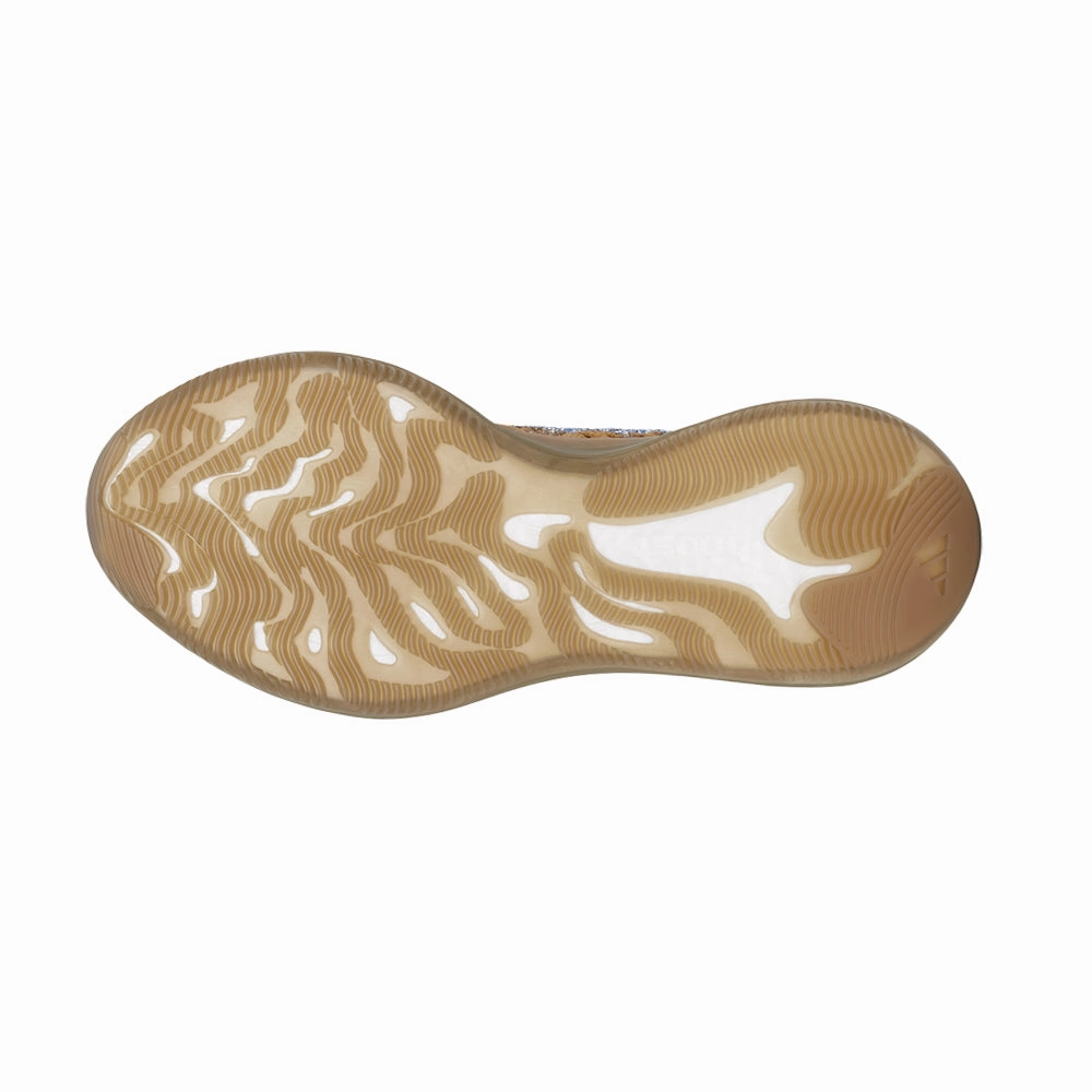 adidas Yeezy Boost 380 Slip On Sneakers usual