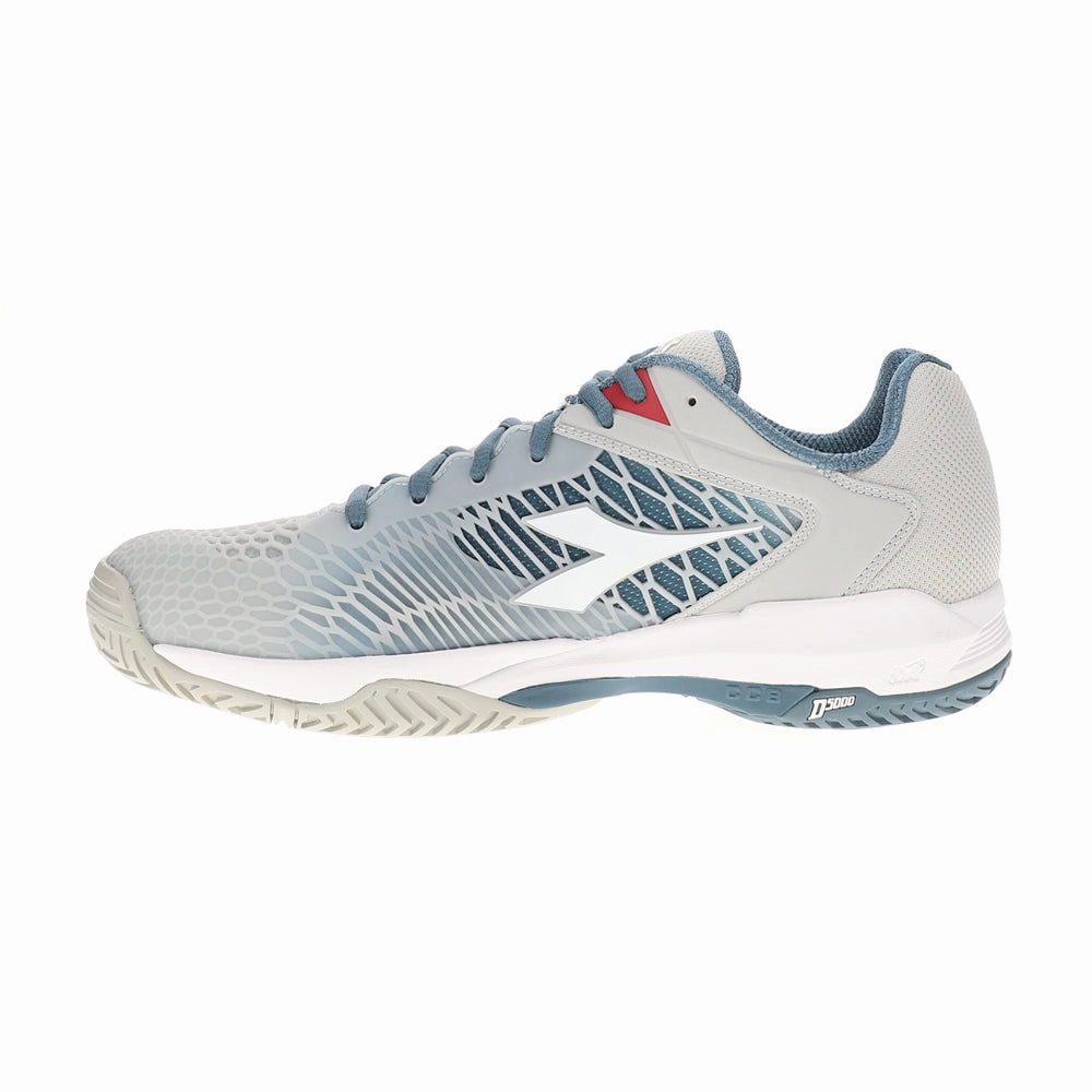 Speed Competition 7 Plus AG Tennis Shoes suitable for professionals