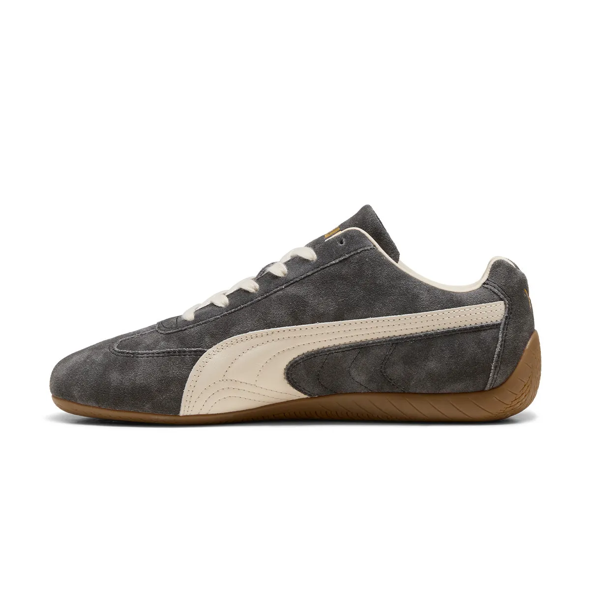 Airflow Ventilation entertaining Speedcat 'Faded Cast Iron'