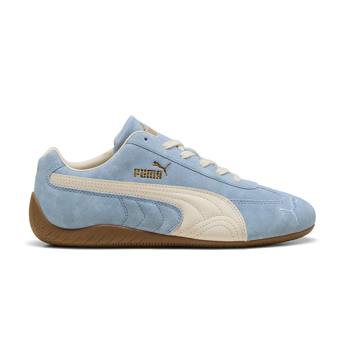 slip - on Speedcat 'Faded Haute Tropic'