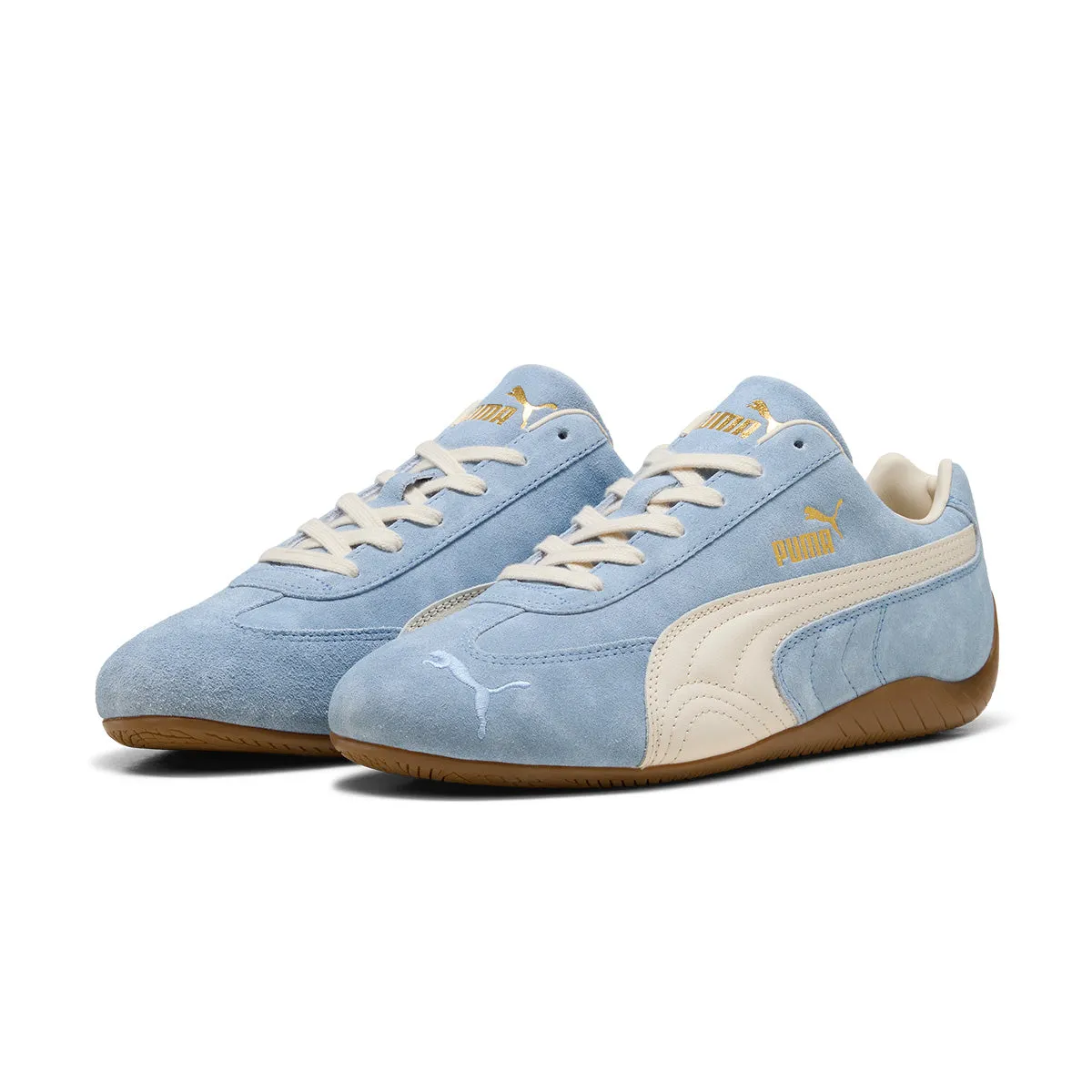 Speedcat 'Faded Haute Tropic' easiest Simple