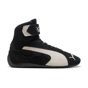 shopper Speedcat Mid 'PUMA Black'