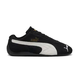 Dynamic piece Speedcat OG 'PUMA Black'