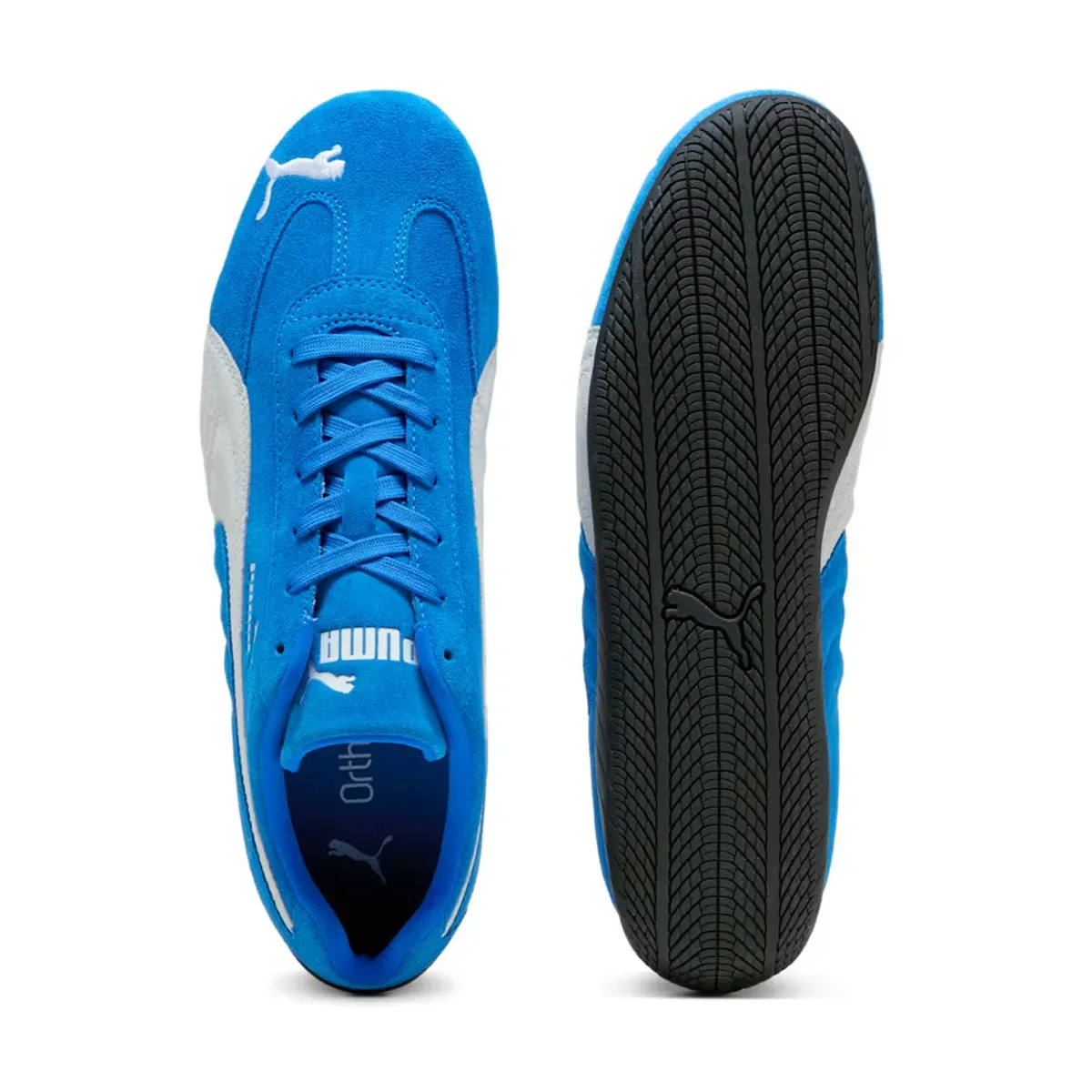 shopping All Terrain Grip Speedcat OG 'PUMA Team Royal'