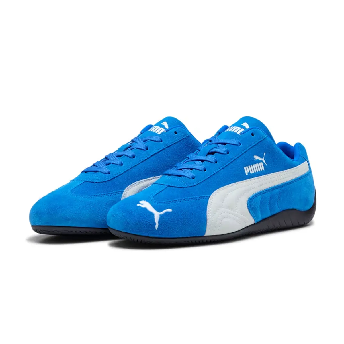 Speedcat OG 'PUMA Team Royal' chief