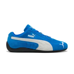 work - appropriate Speedcat OG 'PUMA Team Royal'