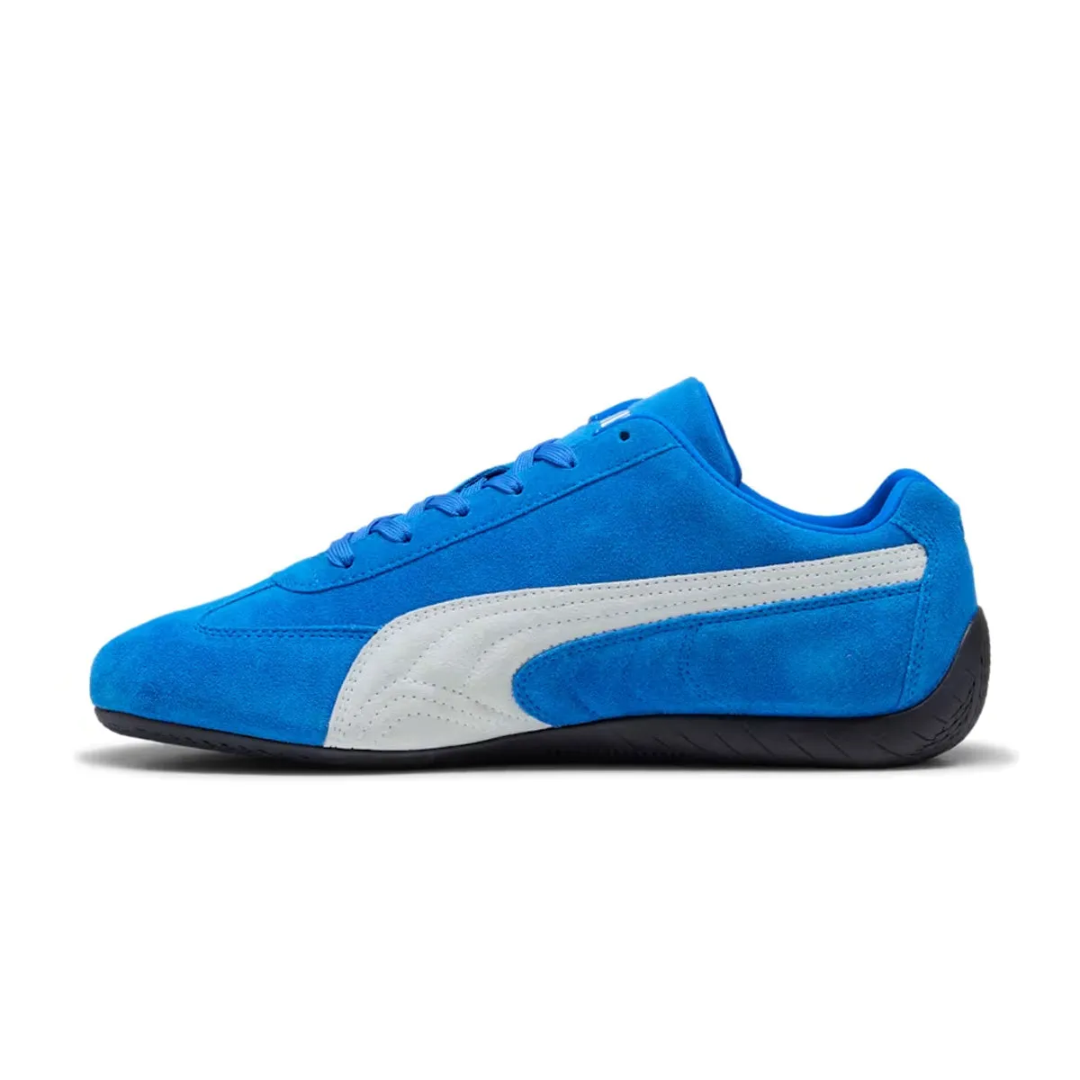 Traction Grip right - foot Speedcat OG 'PUMA Team Royal'