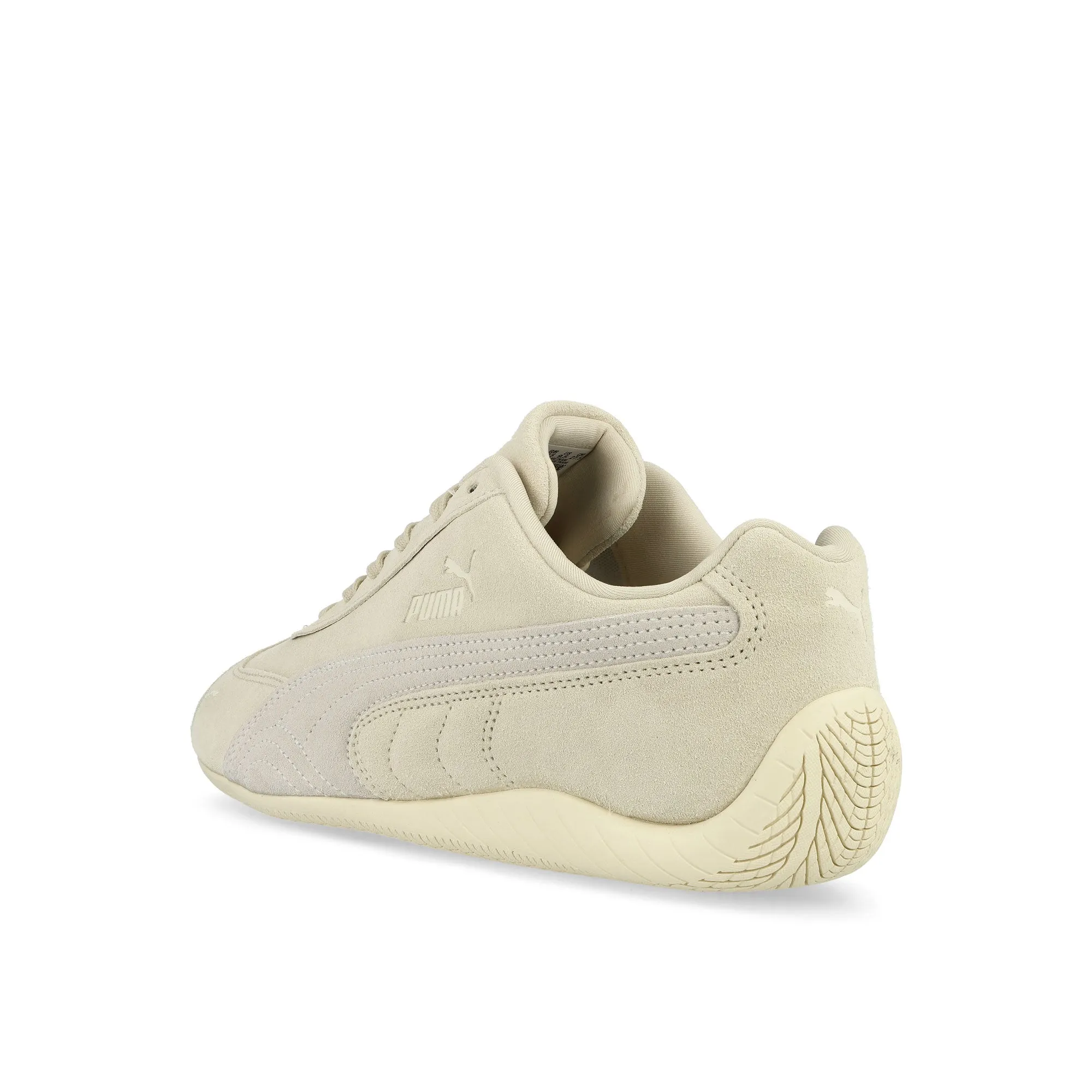 Flexible Motion Speedcat OG