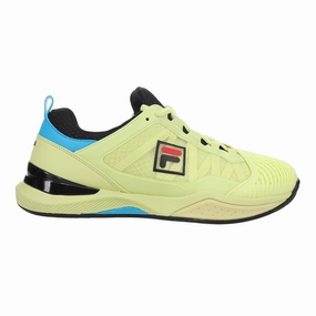 Speedserve Energized Tennis Shoes gym - style