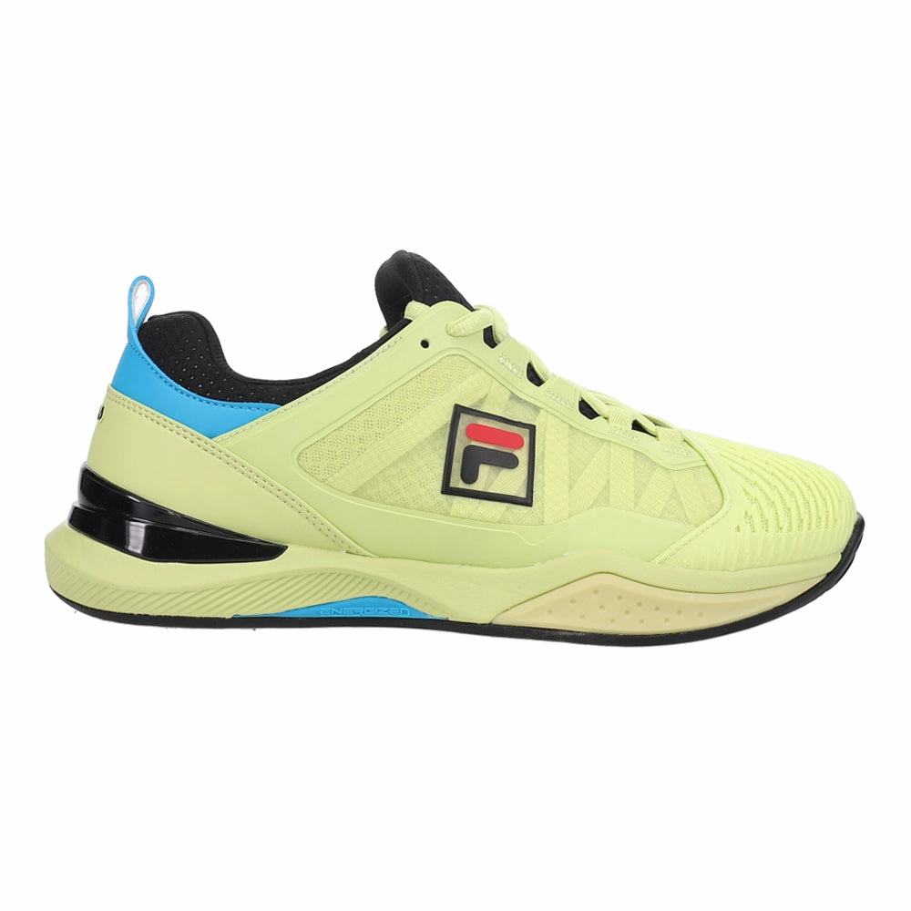 Speedserve Energized Tennis Shoes gym - style