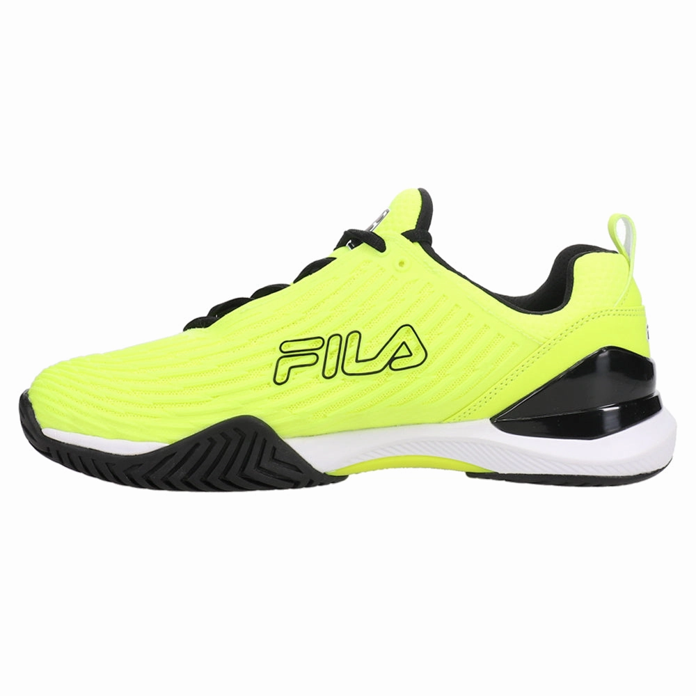 street walkers Speedserve Energized Tennis Shoes