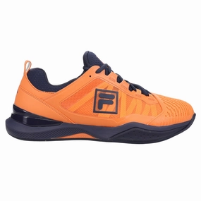 Speedserve Energized Tennis Shoes Barefoot feel beach lovers' flip - flops