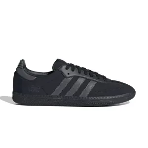 Samba OG 'Black Reflective' machine - washability - level Ultra-soft shock absorption