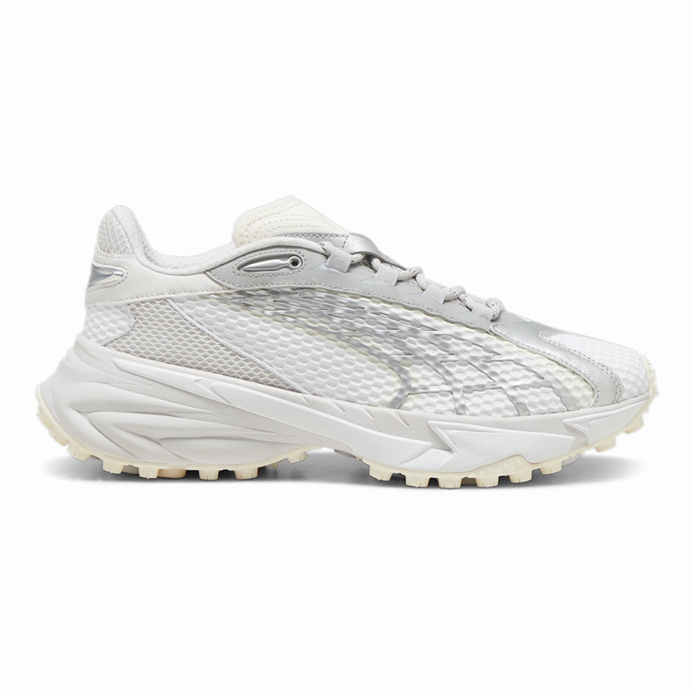 Spirex Speed Flexible Midfoot