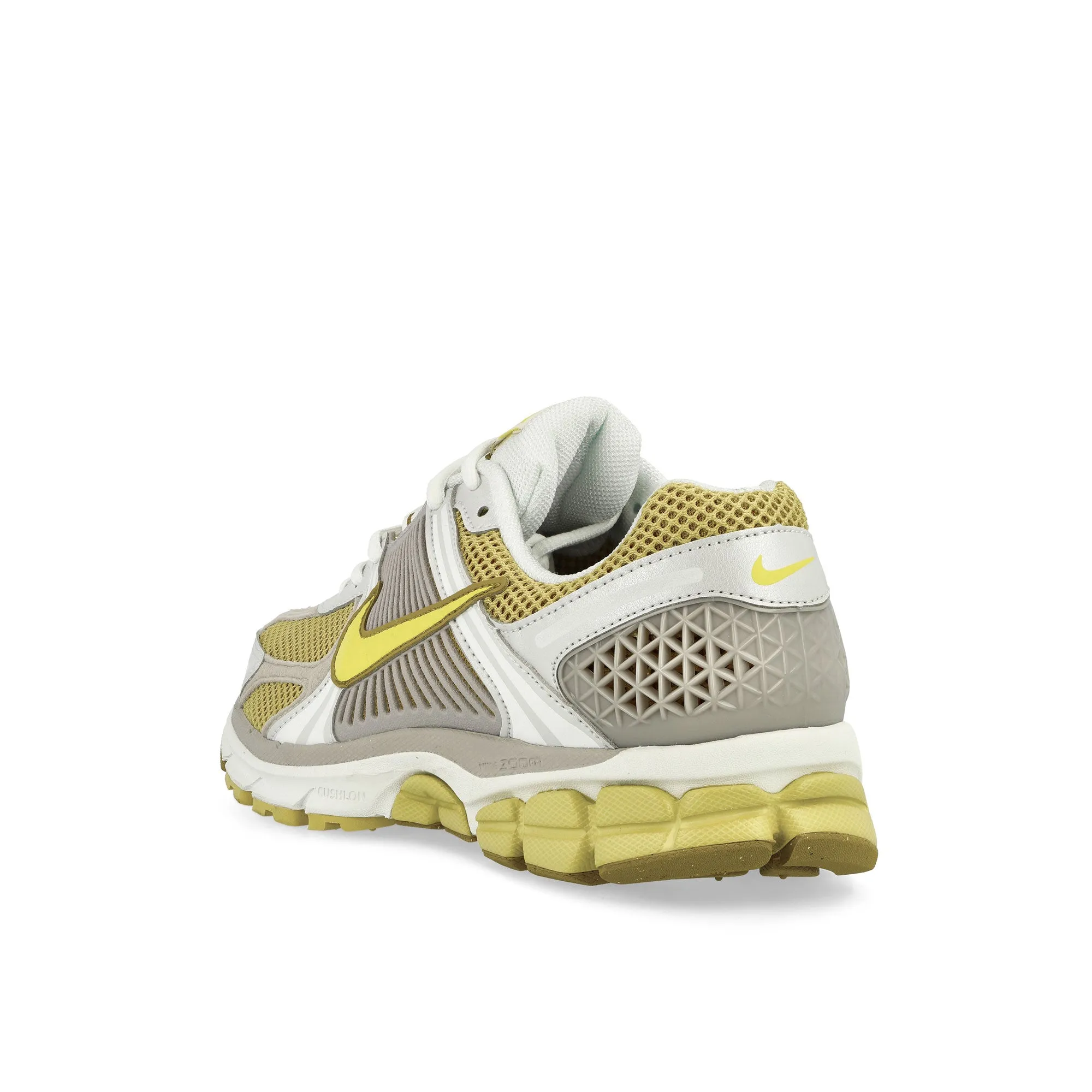 W Zoom Vomero 5 TPU Stability Cage Workout