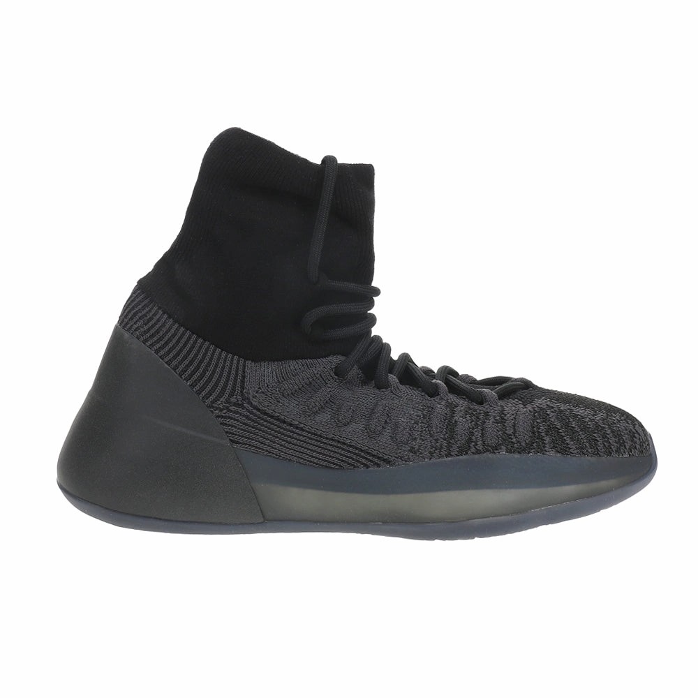 Adidas Yeezy Knit Basketball Shoes Luxe support