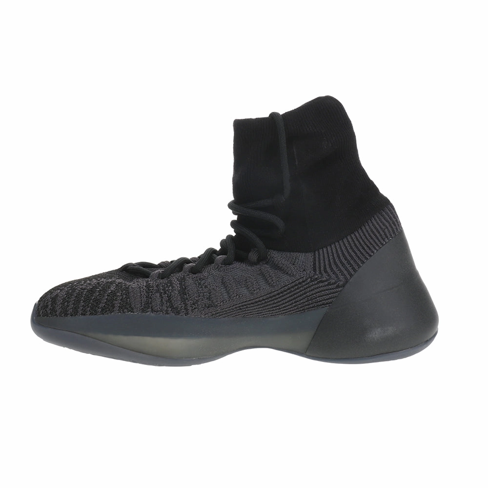football players' protection Adidas Yeezy Knit Basketball Shoes
