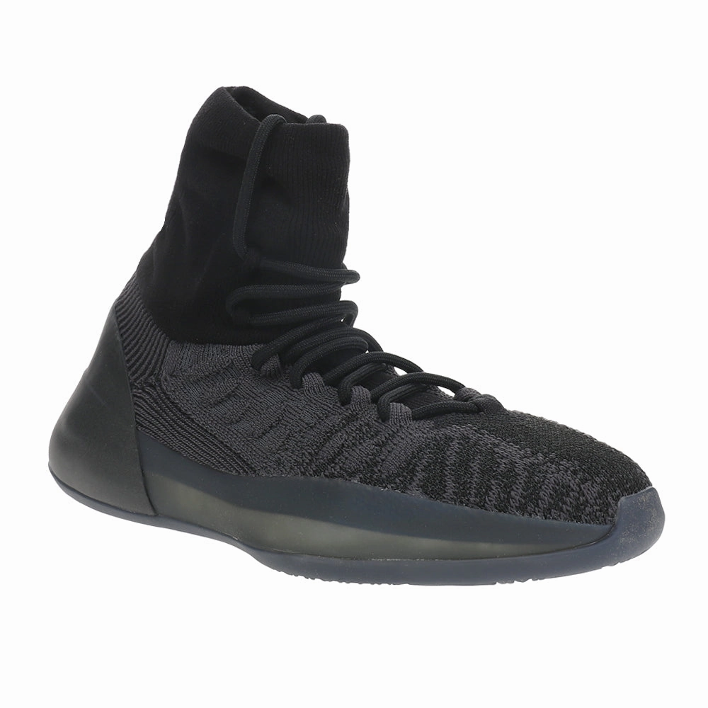 Adidas Yeezy Knit Basketball Shoes Everyday All-weather chic