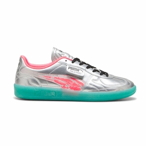 All-Day Flexibility Palermo Newgenfooty