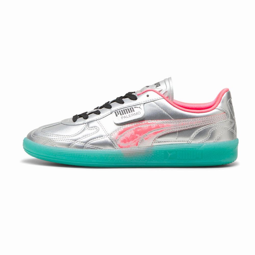 adults - specific functions Torsion Adaptive Plate Palermo Newgenfooty