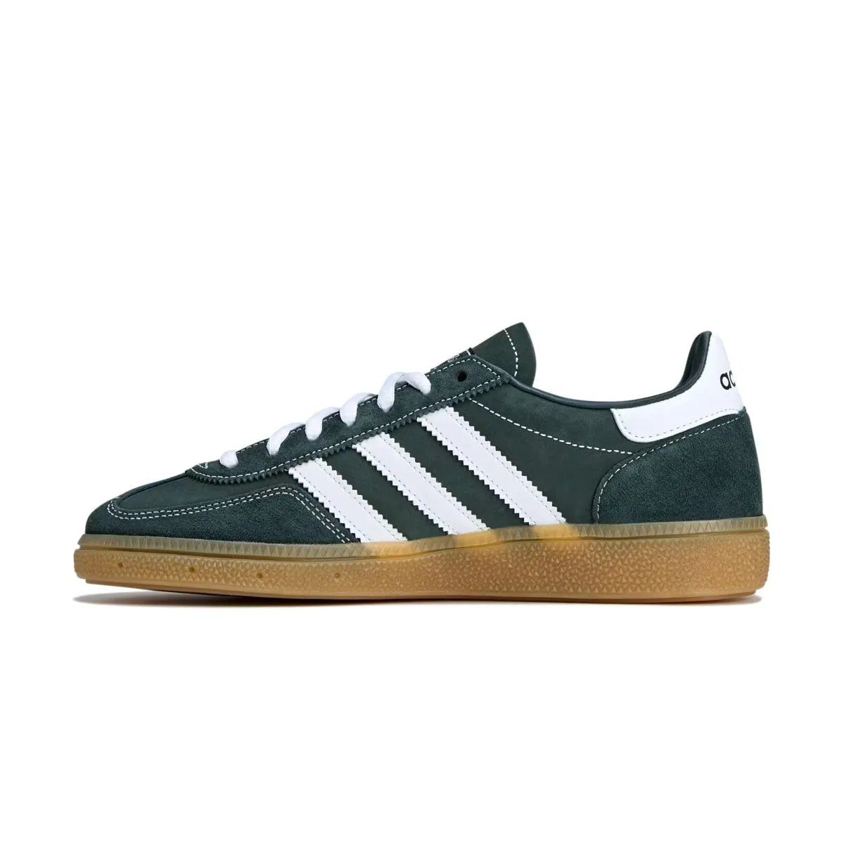 Sporty Design   Sporty & Rich Handball Spezial 'Forest'