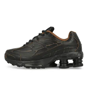 Lifestyle Choice Quick Walk Shox Ride 2 Premium
