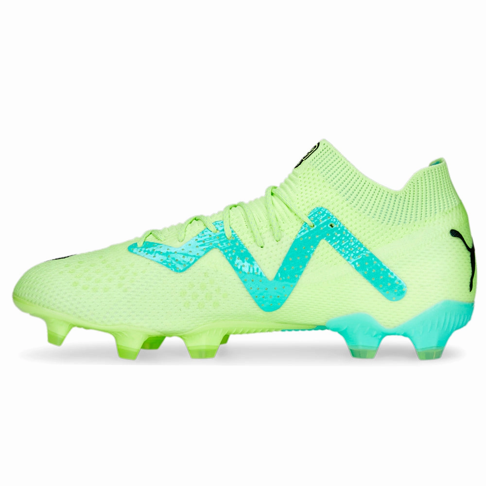 Future Ultimate Soccer Cleats Casual cushioning