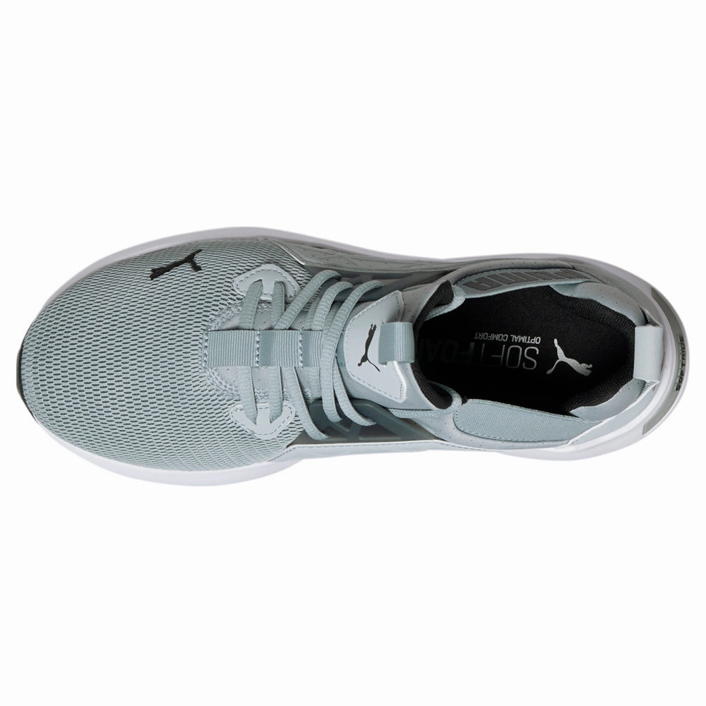 moisture - wicking Softride Enzo NXT Ombre Running Shoes