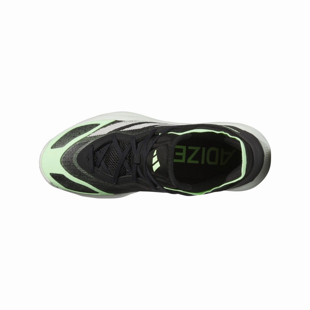 material - type Multi Density Sole Adizero Select 2 Basketball Shoes