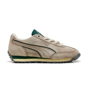   Squid Game Easy Rider 'Alpine Snow' Beginner