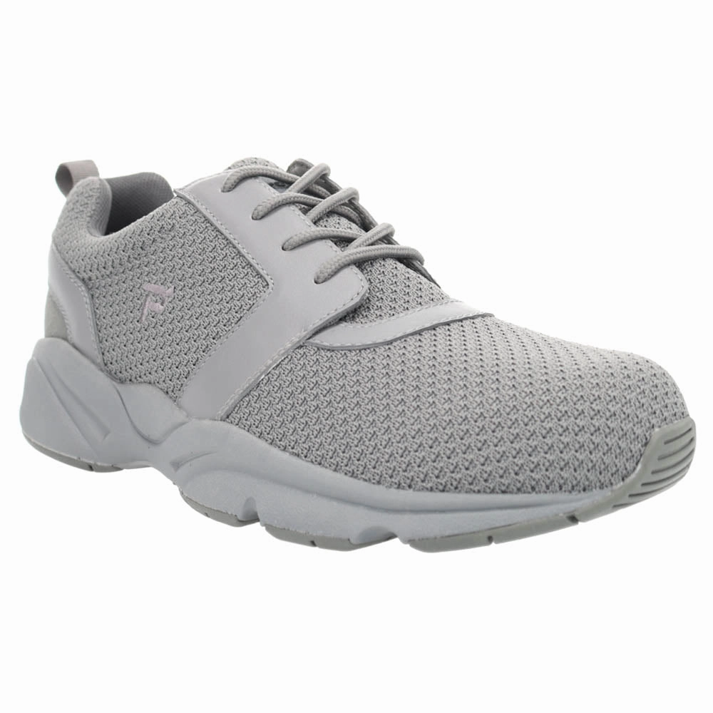 Stability X Walking Shoes fitness freaks' performance Quick Dry Fabric Technology