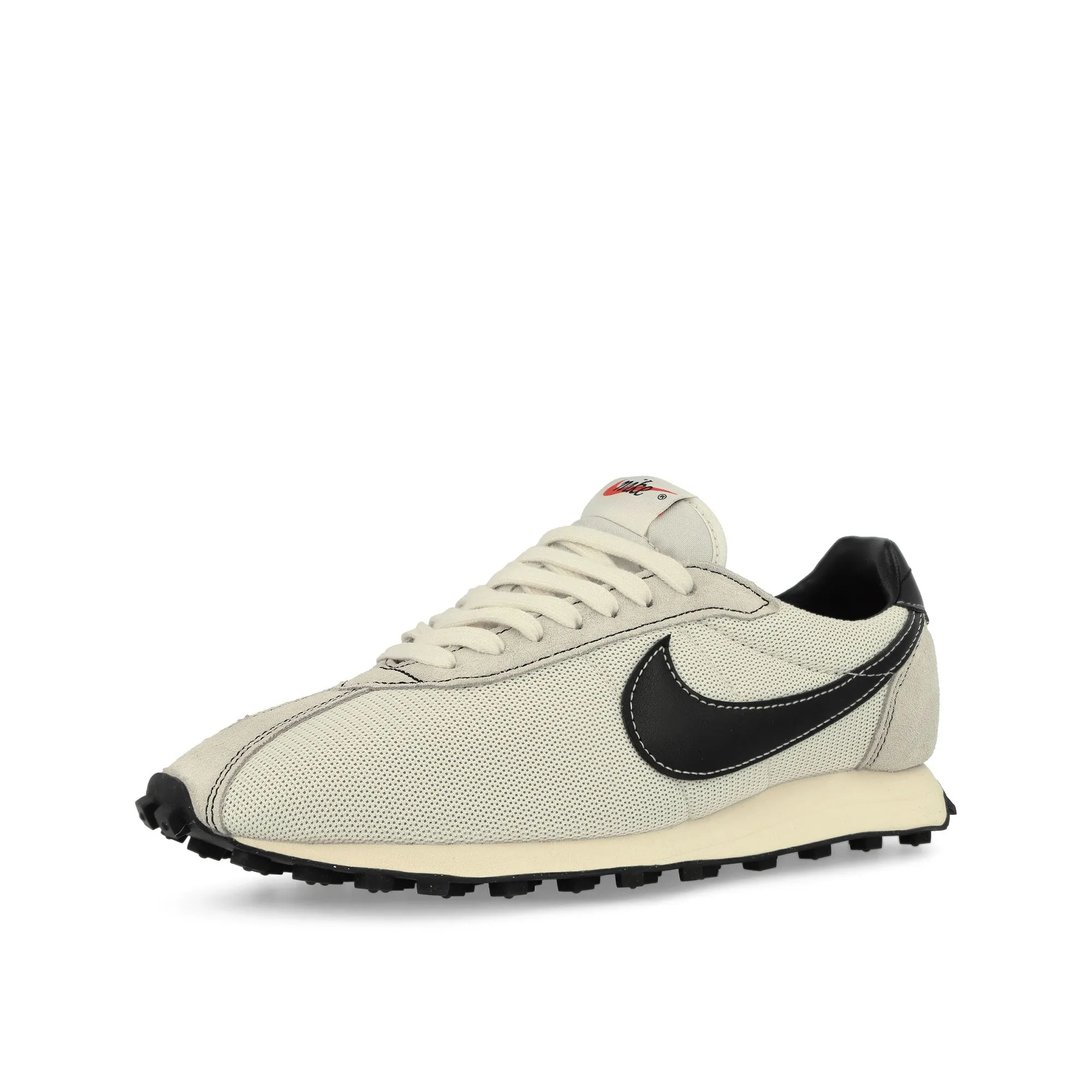 Quick Grip Footwear Focus LD-1000