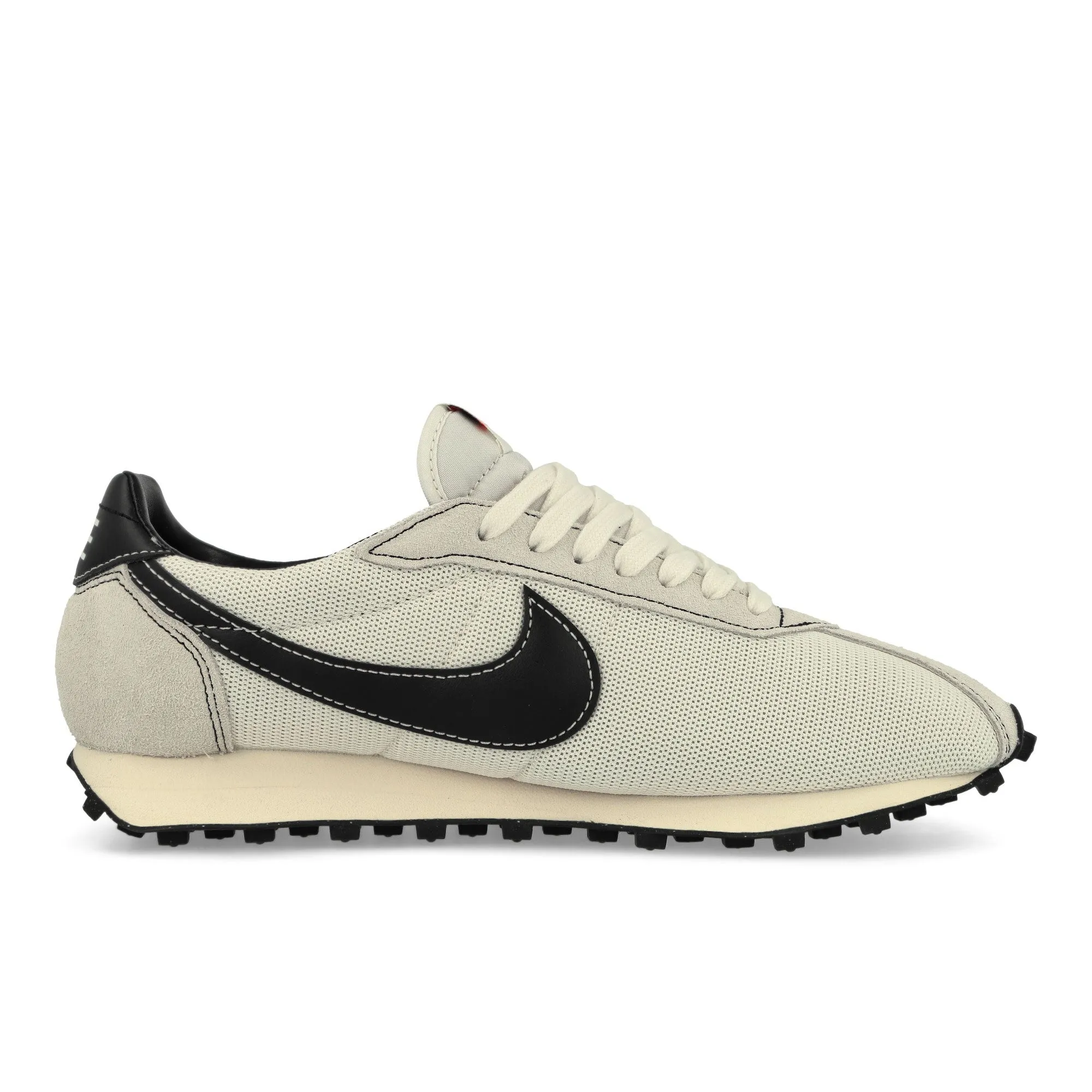 LD-1000 Precision Stitching Molded TPU Stabilizer