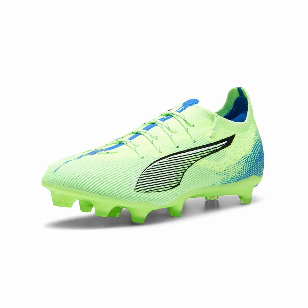 Trend-setting sole Minimalist Ultra 5 Pro Soccer Cleats
