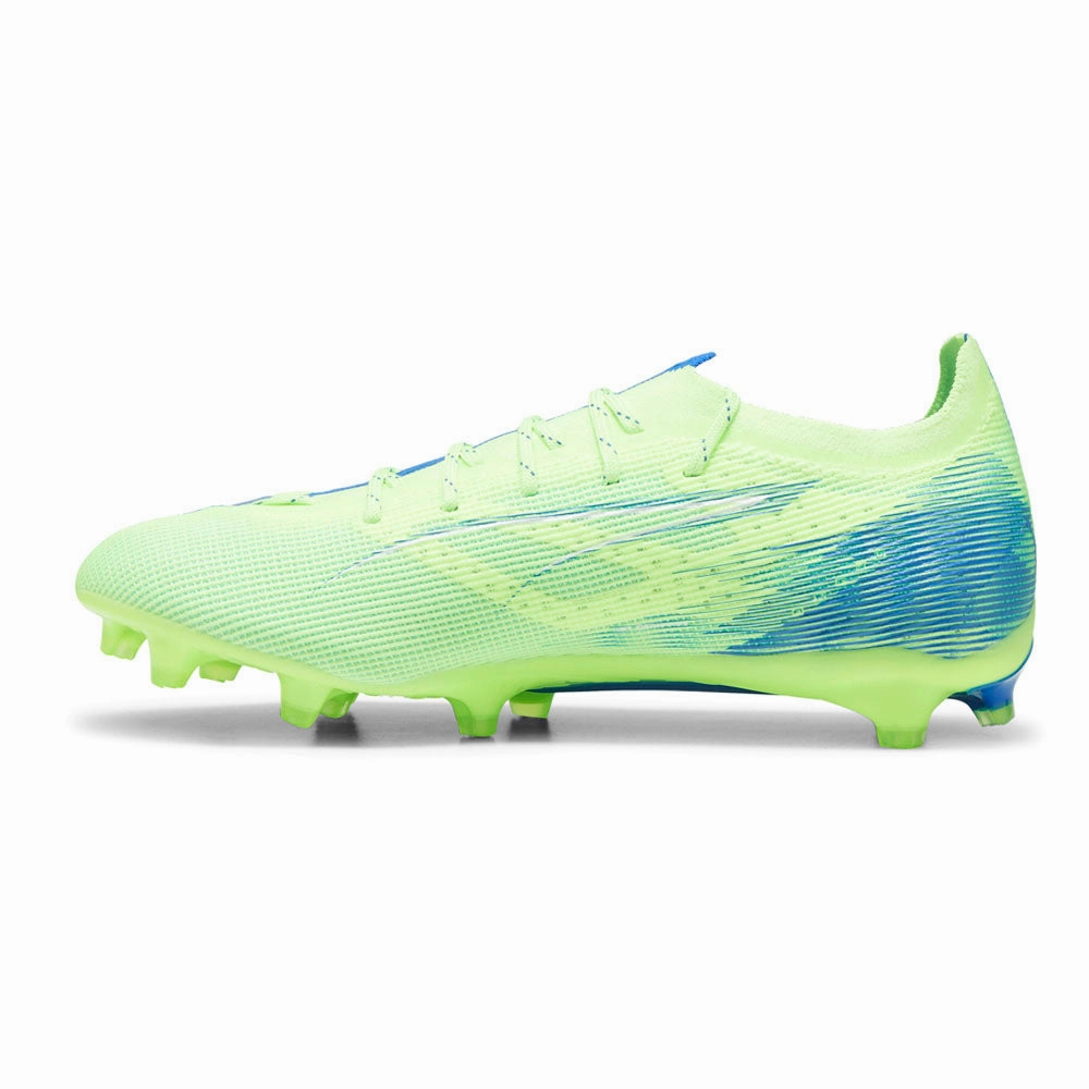 Ultra 5 Pro Soccer Cleats Custom