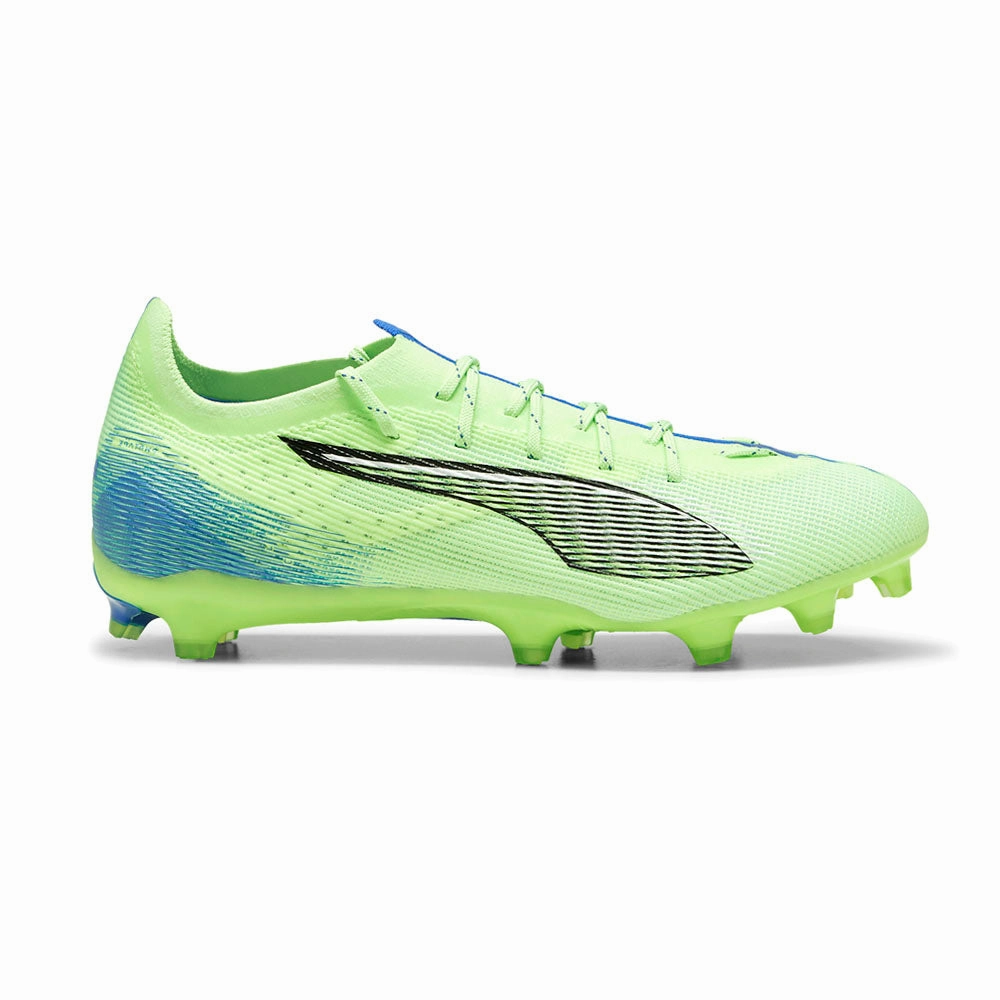 Ultra 5 Pro Soccer Cleats Comfort Cushioning