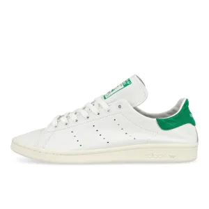 Stan Smith Decon Vamp Reinforcement