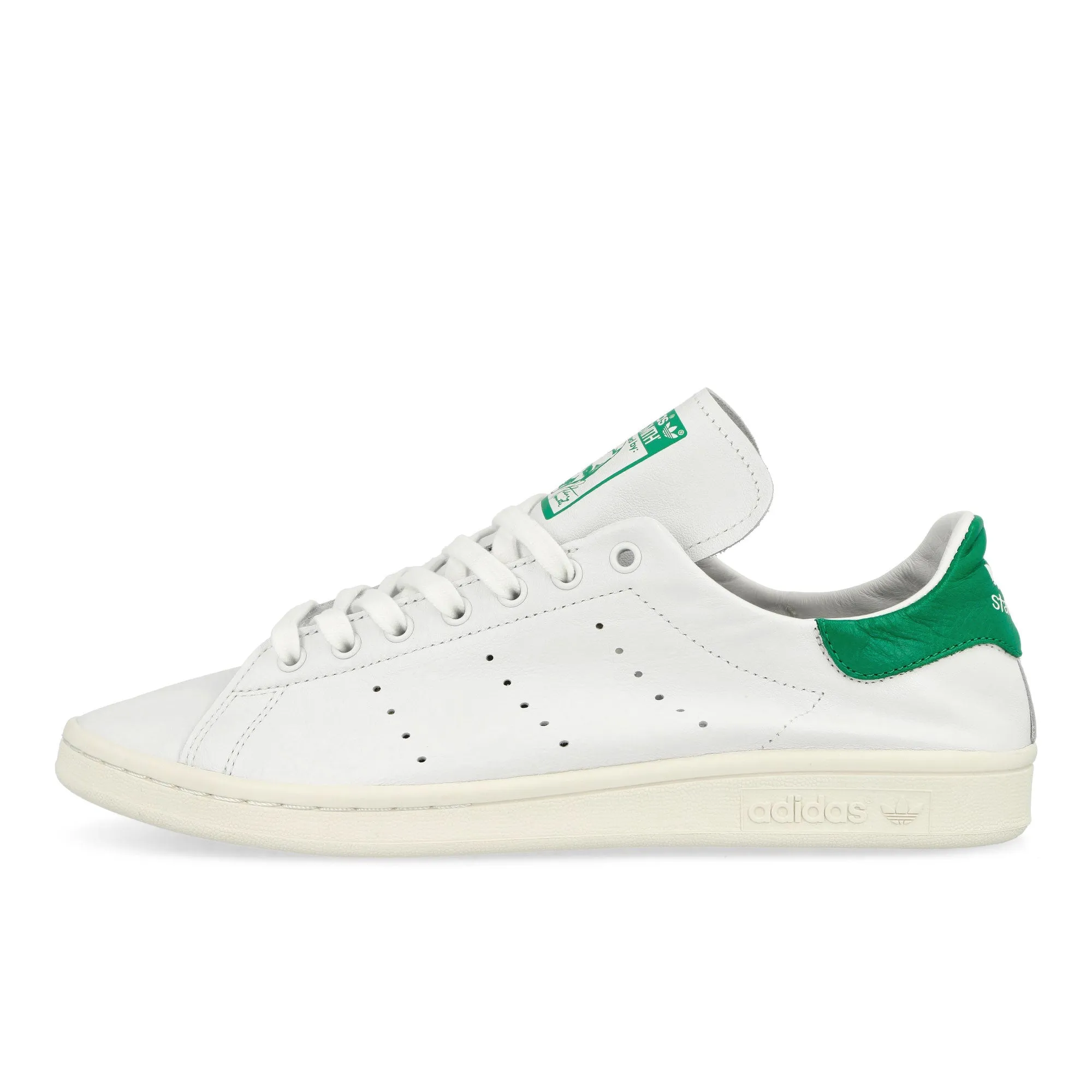 Stan Smith Decon Vamp Reinforcement