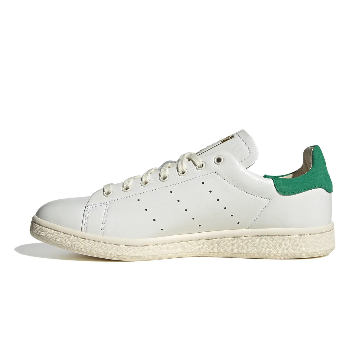 non - slip user Stan Smith Lux 'Cloud White Green'