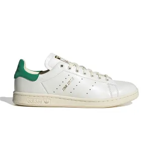 Stan Smith Lux 'Cloud White Green' windy - weather