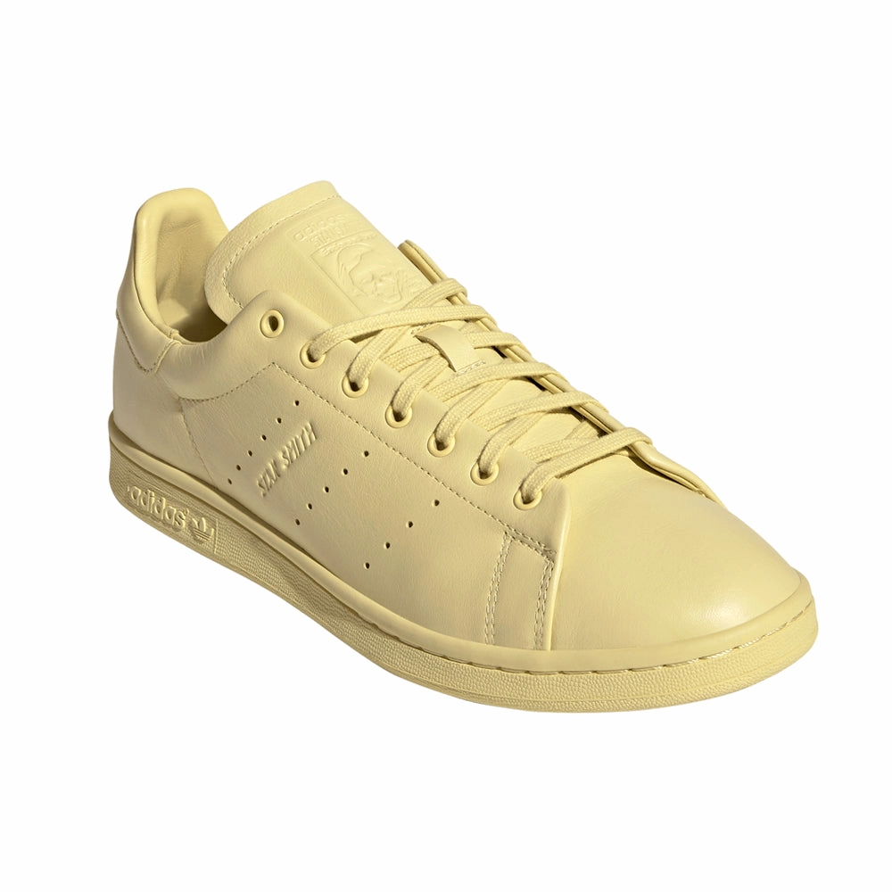 Stan Smith Lux Shoes Functional shock absorption