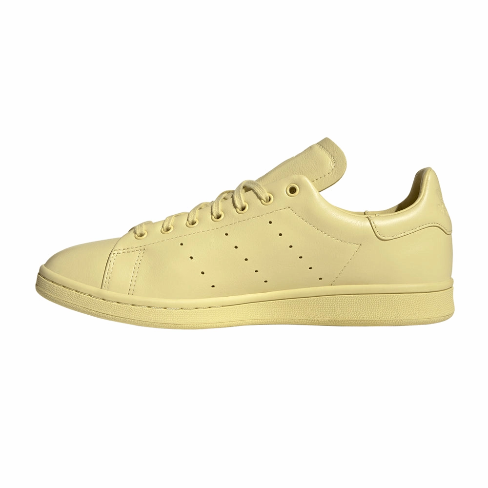 Stan Smith Lux Shoes Footbed Contouring