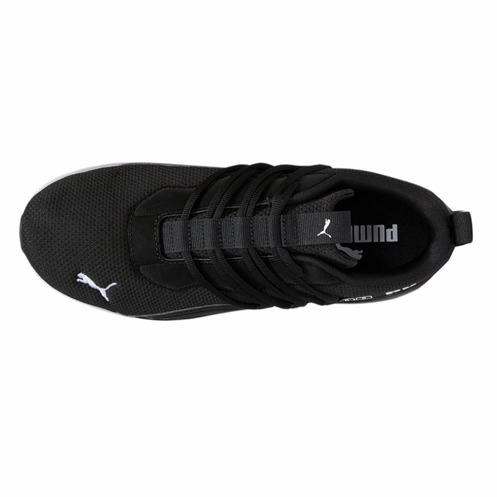 Star Vital Refresh Running Shoes insulated