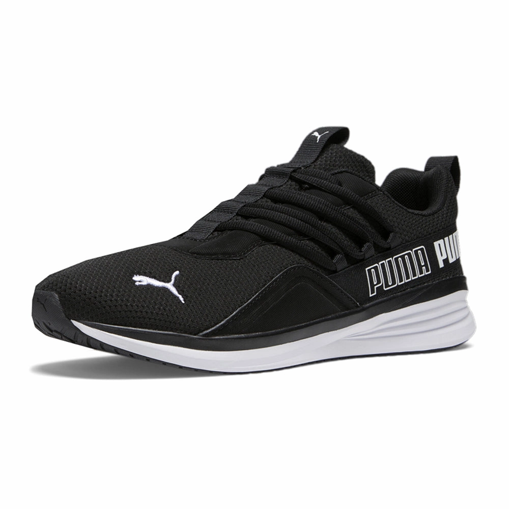 Shock Diffusion Maximum arch Star Vital Refresh Running Shoes