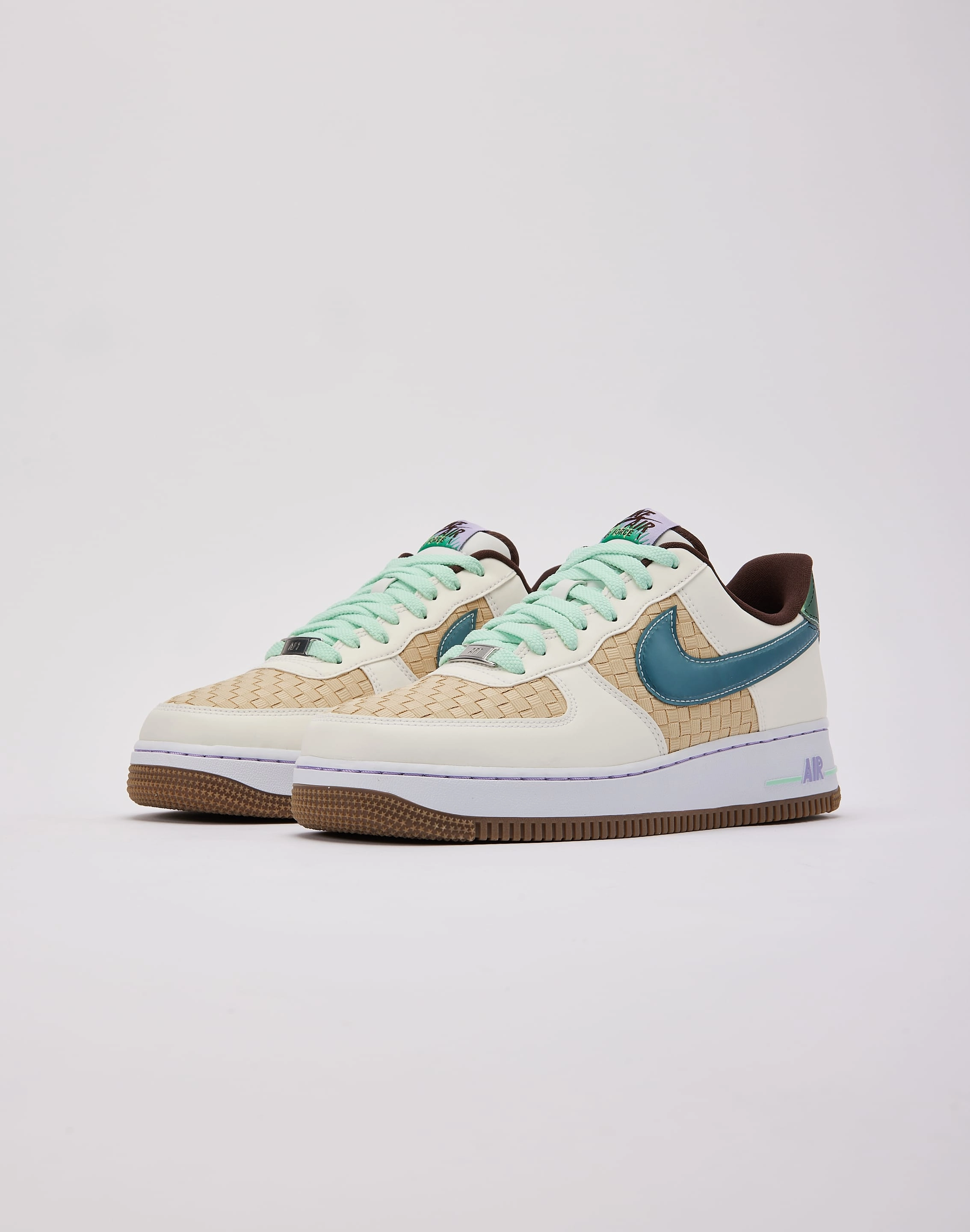 Nike Air Force 1 Low 'Easter Basket' Customer Favorite