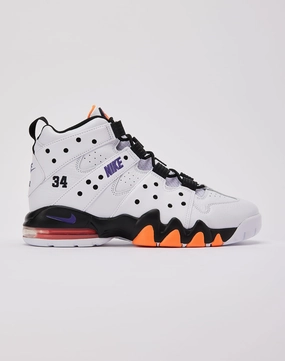 Refined fit Nike Air Max2 CB '94 'Suns'