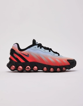 Nike Air Max Dn8 Hyper Compression Sole