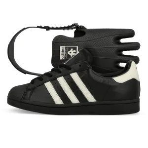 Superfinger Superstar Tidy Aesthetic Comfortable Outsole